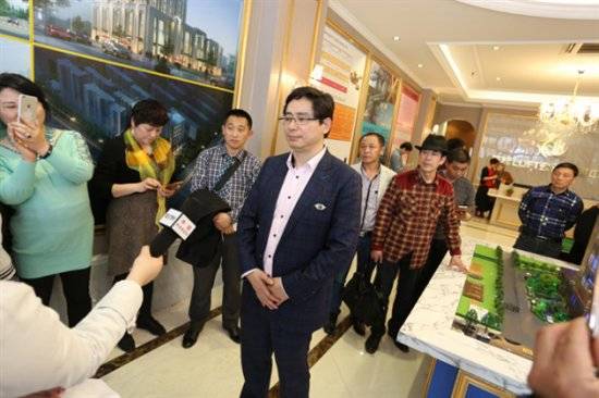 合發(fā)房銀互聯(lián)網(wǎng)最新消息(上海合發(fā)房銀最新情況萬百萬)