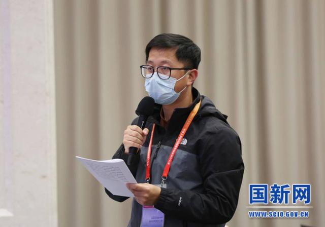 互聯網新聞記者(互聯網時代的名記者)