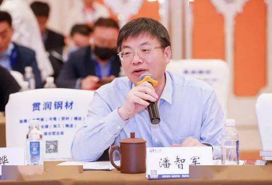 鋼之家網(wǎng)站建設(鋼之家鋼鐵網(wǎng)官網(wǎng))