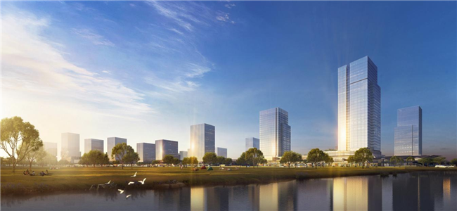 濟(jì)寧網(wǎng)站建設(shè)企業(yè)谷(濟(jì)南做網(wǎng)站建設(shè)的公司)