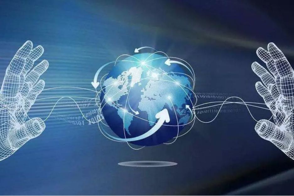 互聯網相關新聞案例素材(互聯網相關新聞案例素材圖片)