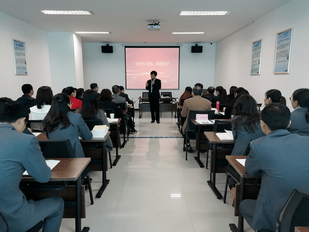 瑤?；ヂ?lián)網(wǎng)最新消息(瑤?；ヂ?lián)網(wǎng)最新消息公布)