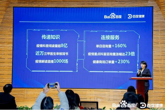 互聯網健康助力新聞(互聯網健康助力新聞宣傳)