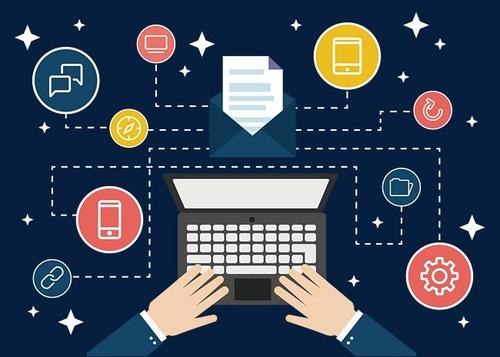 文獻引用+互聯(lián)網(wǎng)新聞(引用新聞網(wǎng)參考文獻格式)