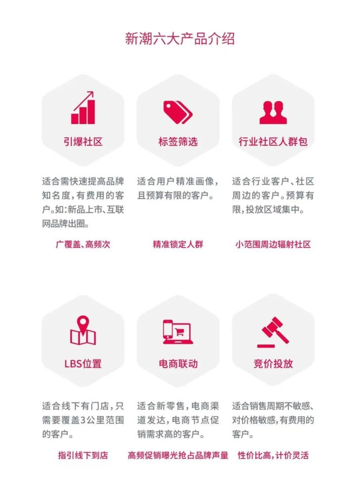 互聯(lián)網(wǎng)新潮新聞(互聯(lián)網(wǎng)最新資訊新聞)