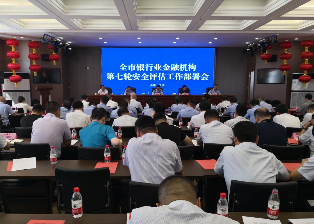 呂梁網(wǎng)站建設(shè)口碑的簡(jiǎn)單介紹