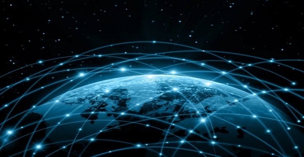 星空互聯(lián)網(wǎng)最新消息(互聯(lián)星空門戶)