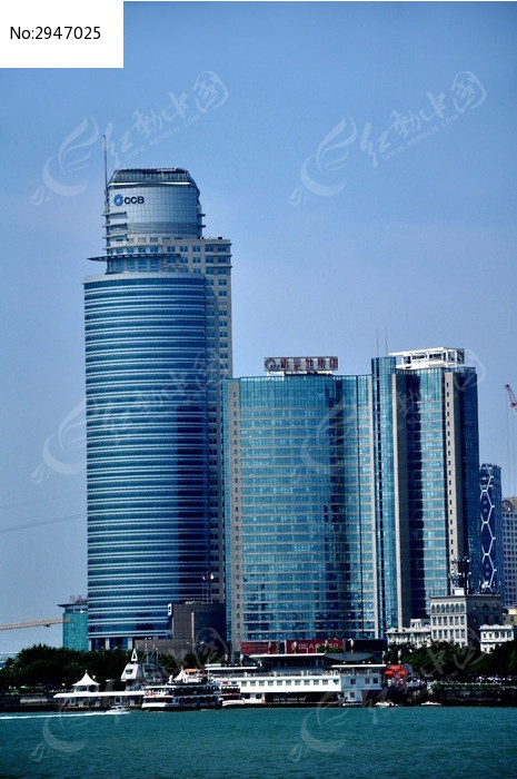 攝影網站建設銀行(建設銀行網站網址是什么)