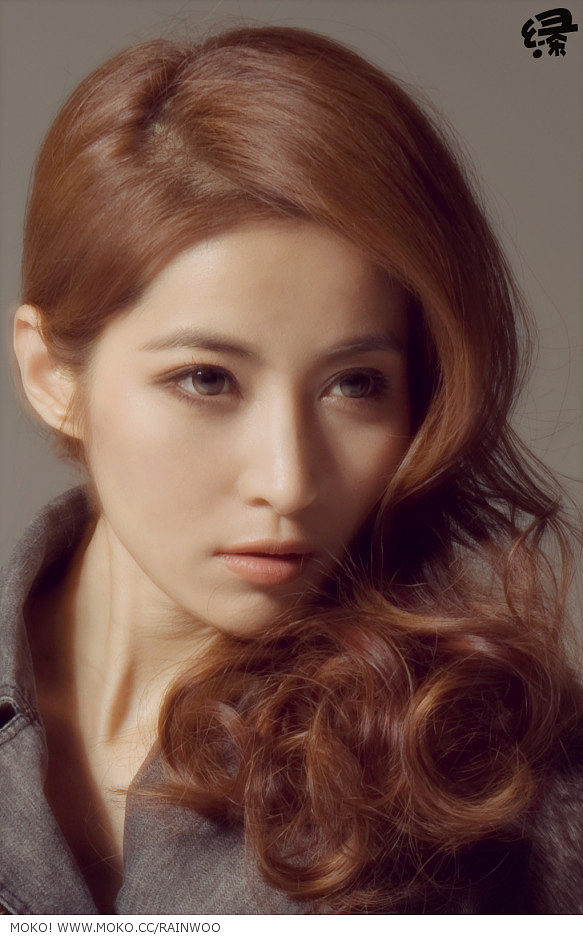 美空網(wǎng)站建設(美空網(wǎng)是什么地方)