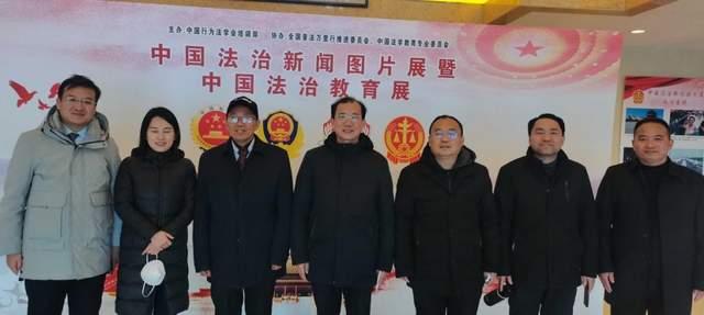 中國互聯(lián)網(wǎng)新聞中心巴夫晉的簡單介紹