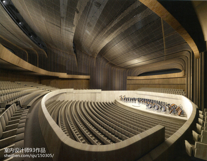 劇院網(wǎng)站建設(shè)目標(biāo)(國(guó)家大劇院建設(shè)目的)