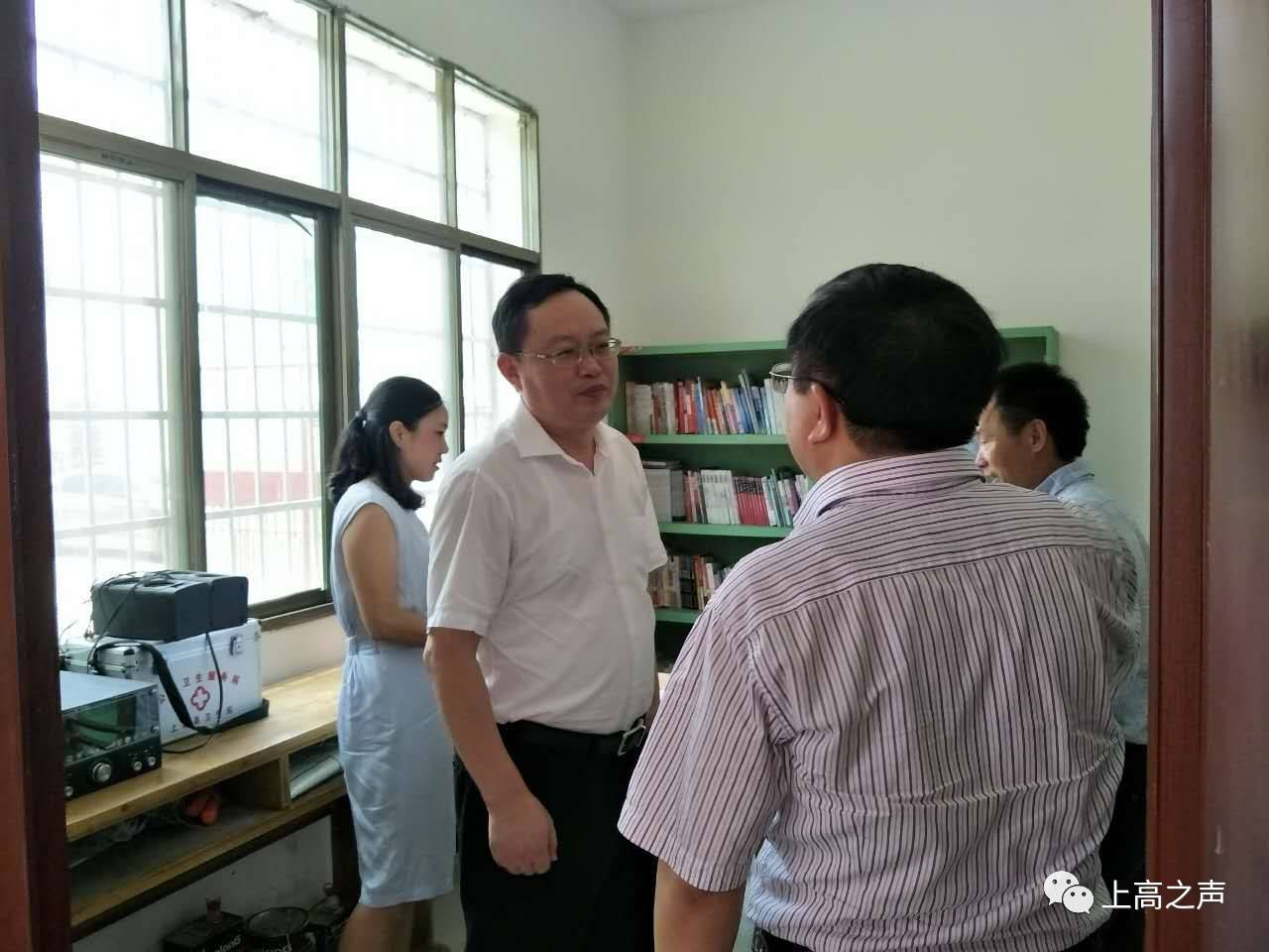 墨山互聯網最新消息公布(墨山互聯網最新消息公布公告)