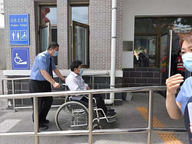 無障礙網(wǎng)站建設(shè)(無障礙網(wǎng)站建設(shè)標準)