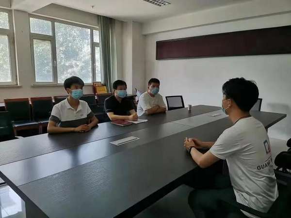 邯鄲市互聯網新聞(邯鄲市互聯網新聞聯播)