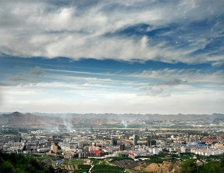 蘭州西固區網站建設(蘭州西固區政府門戶網站)