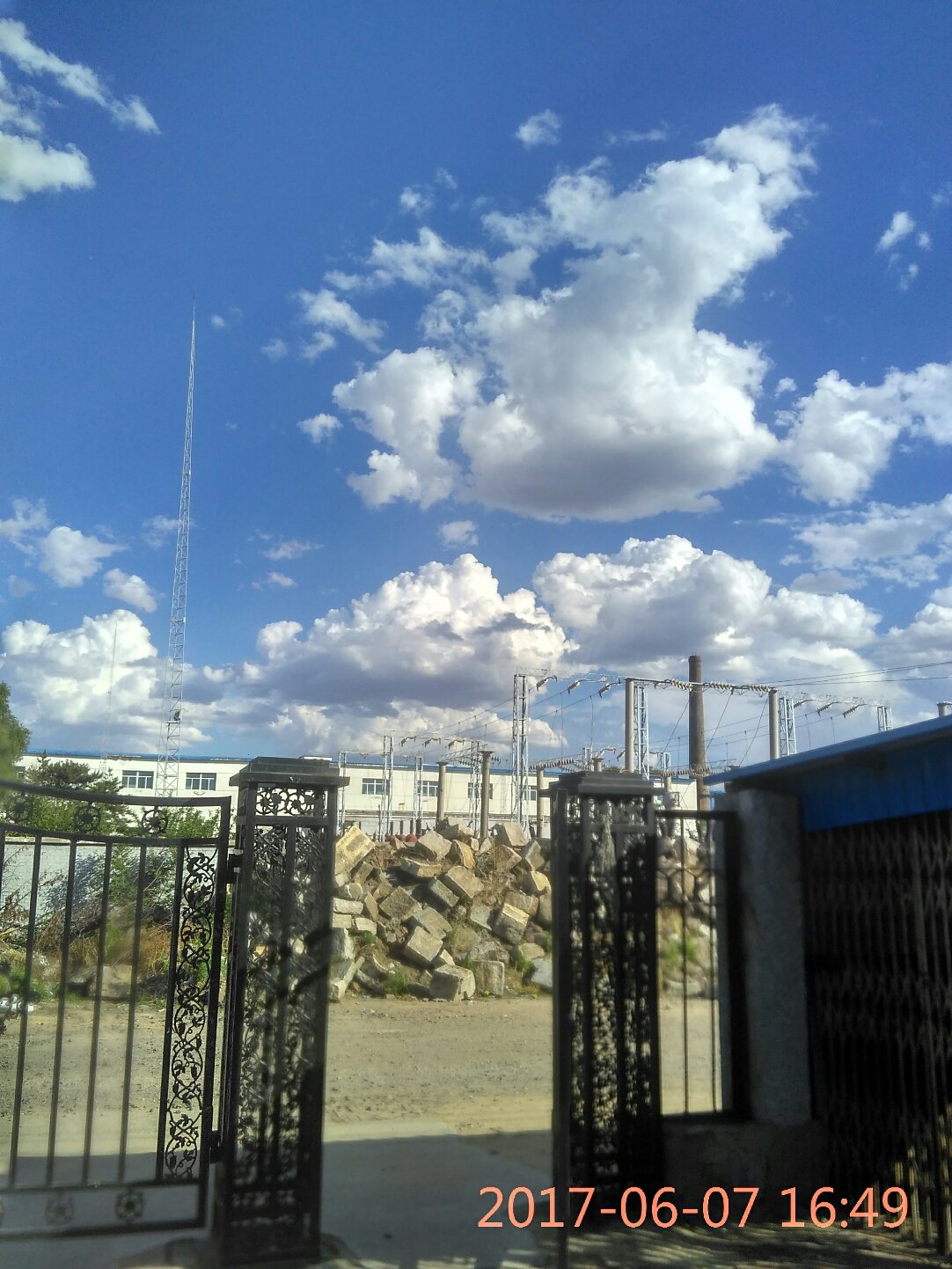 內蒙古網站建設路(內蒙古網站建設公司)