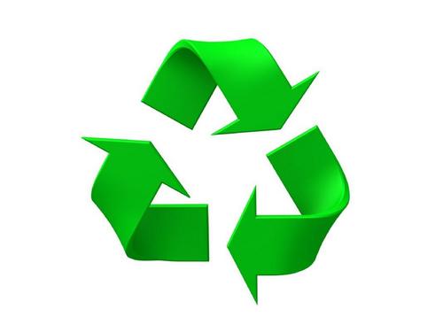 廢品網站建設(廢品網站建設方案)