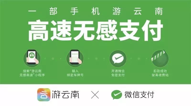 德宏哪有開發(fā)小程序(德宏哪有開發(fā)小程序的)