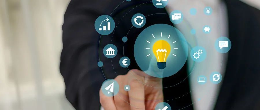 新聞中怎么加強互聯網思維(如何強化媒體人自身的互聯網思維)