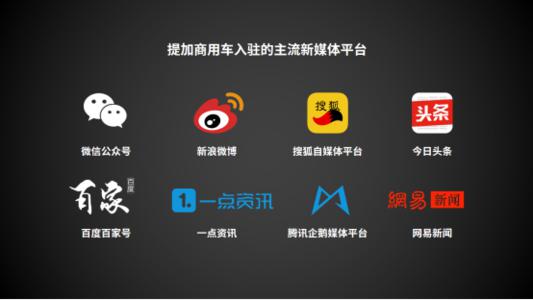 電影新聞屬于互聯(lián)網(wǎng)技術(電影新聞屬于互聯(lián)網(wǎng)技術嗎)