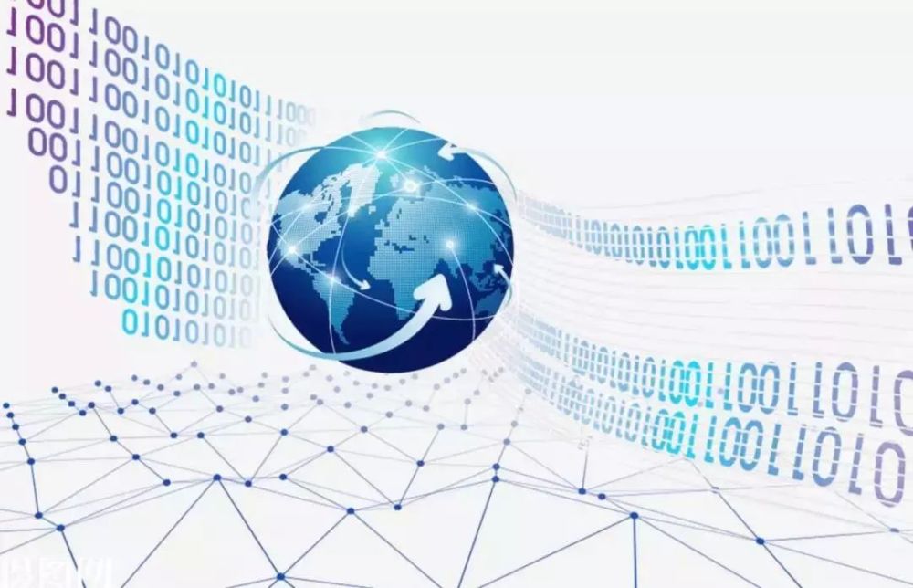 互聯網新聞獨具的競爭力(互聯網新聞獨具的競爭力是什么)