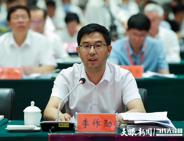 銅仁市互聯(lián)網(wǎng)新聞的簡(jiǎn)單介紹