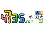 電腦單機游戲網(wǎng)站建設(shè)(電腦單機游戲網(wǎng)站大全地址)