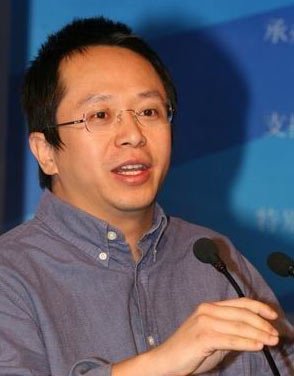 周鴻祎互聯網最新消息(周鴻祎互聯網最新消息新聞)