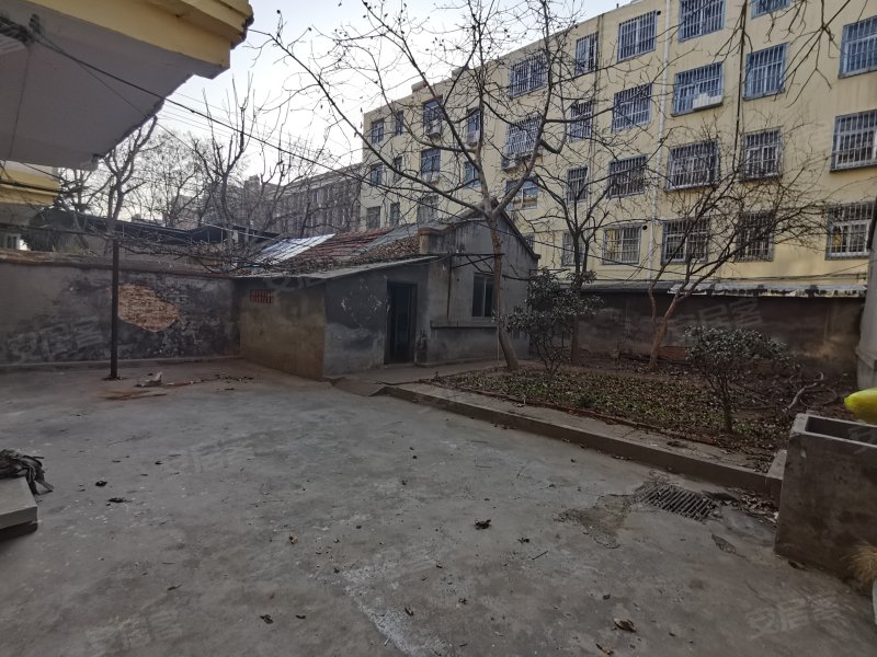 濟寧建設北路新聞網站首頁(濟寧建設北路新聞網站首頁公示)