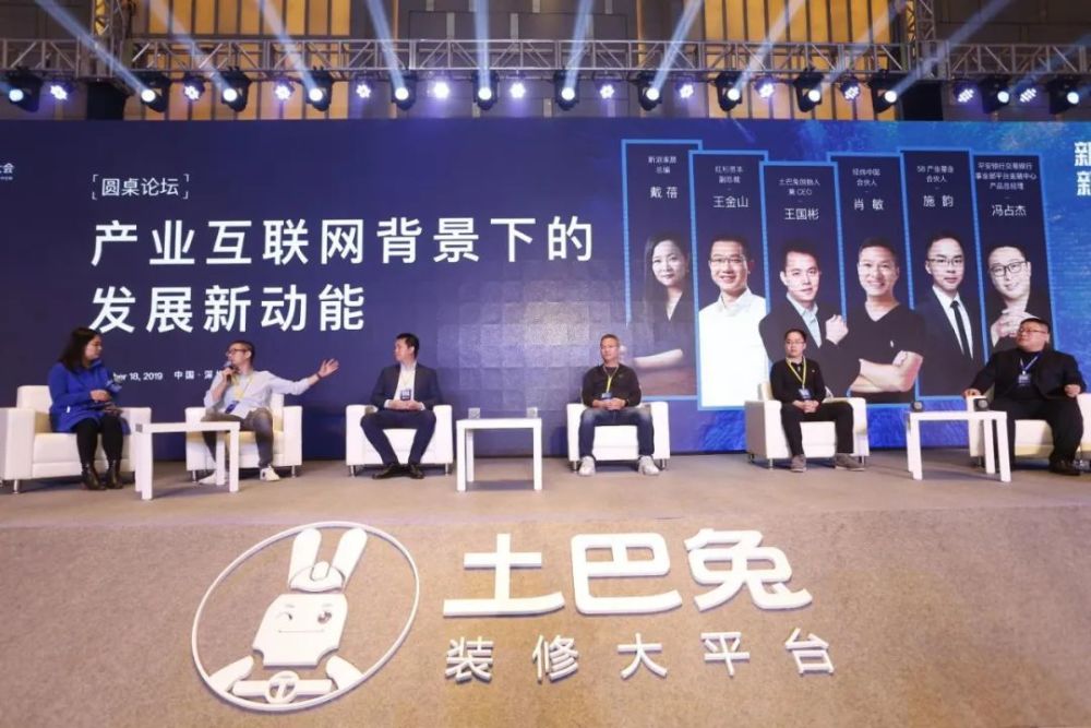 互聯(lián)網(wǎng)即將過氣的新聞(互聯(lián)網(wǎng)即將過氣的新聞?dòng)心男?