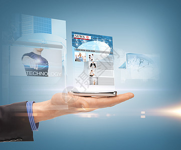 以前互聯(lián)網(wǎng)新聞(最近關(guān)于互聯(lián)網(wǎng)的新聞)