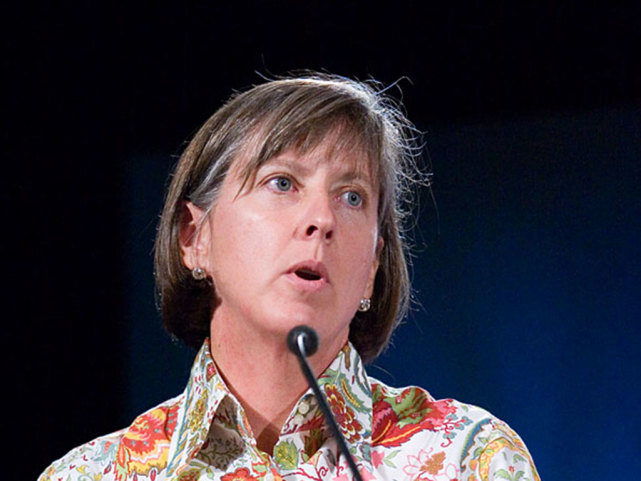 互聯(lián)網(wǎng)女皇近期新聞(互聯(lián)網(wǎng)女皇近期新聞視頻)