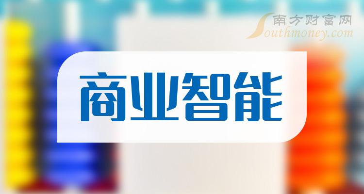 智慧互聯網有什么新聞媒介(新媒體在智慧生活領域的應用)