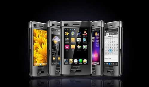 SESE網站建設的簡單介紹