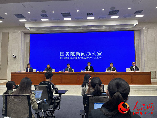 關于互聯網發布會的新聞(關于互聯網發布會的新聞稿)