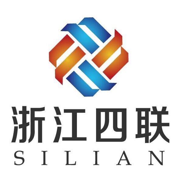 浙江網站建設公司電話(杭州建設網站公司)