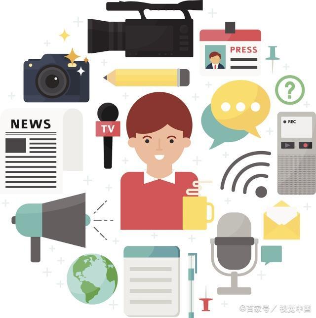 傳統新聞對互聯網的影響(互聯網新聞傳播對傳統新聞媒體的影響)