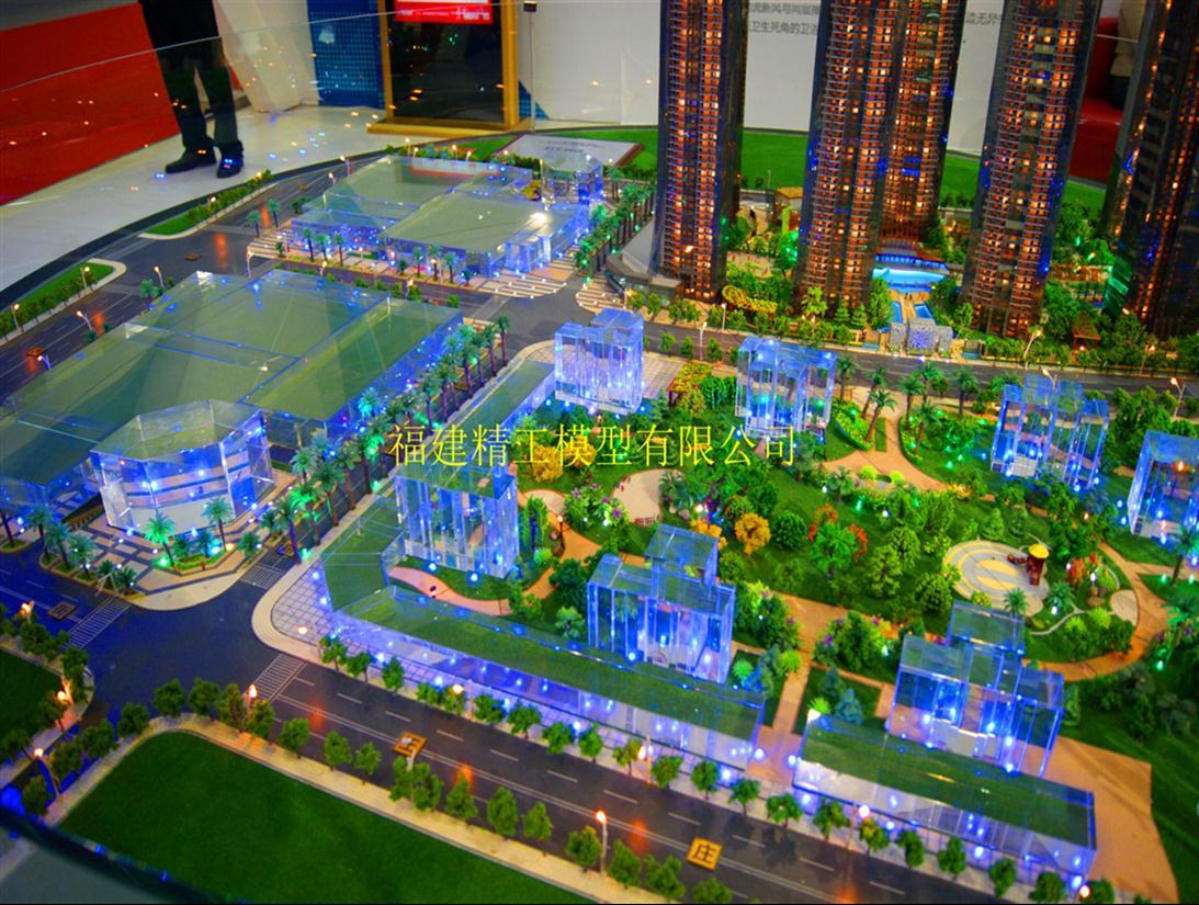 福州模型網(wǎng)站建設(shè)公司排名(福州模型網(wǎng)站建設(shè)公司排名榜)