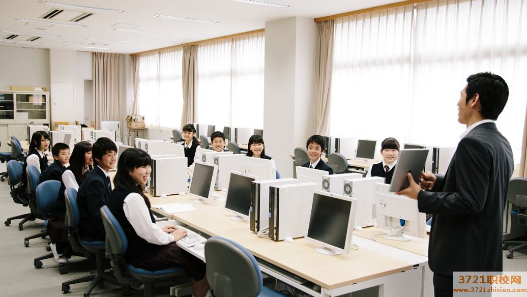 蘭州職高網(wǎng)站建設(shè)(蘭州職業(yè)學(xué)院官網(wǎng)首頁)