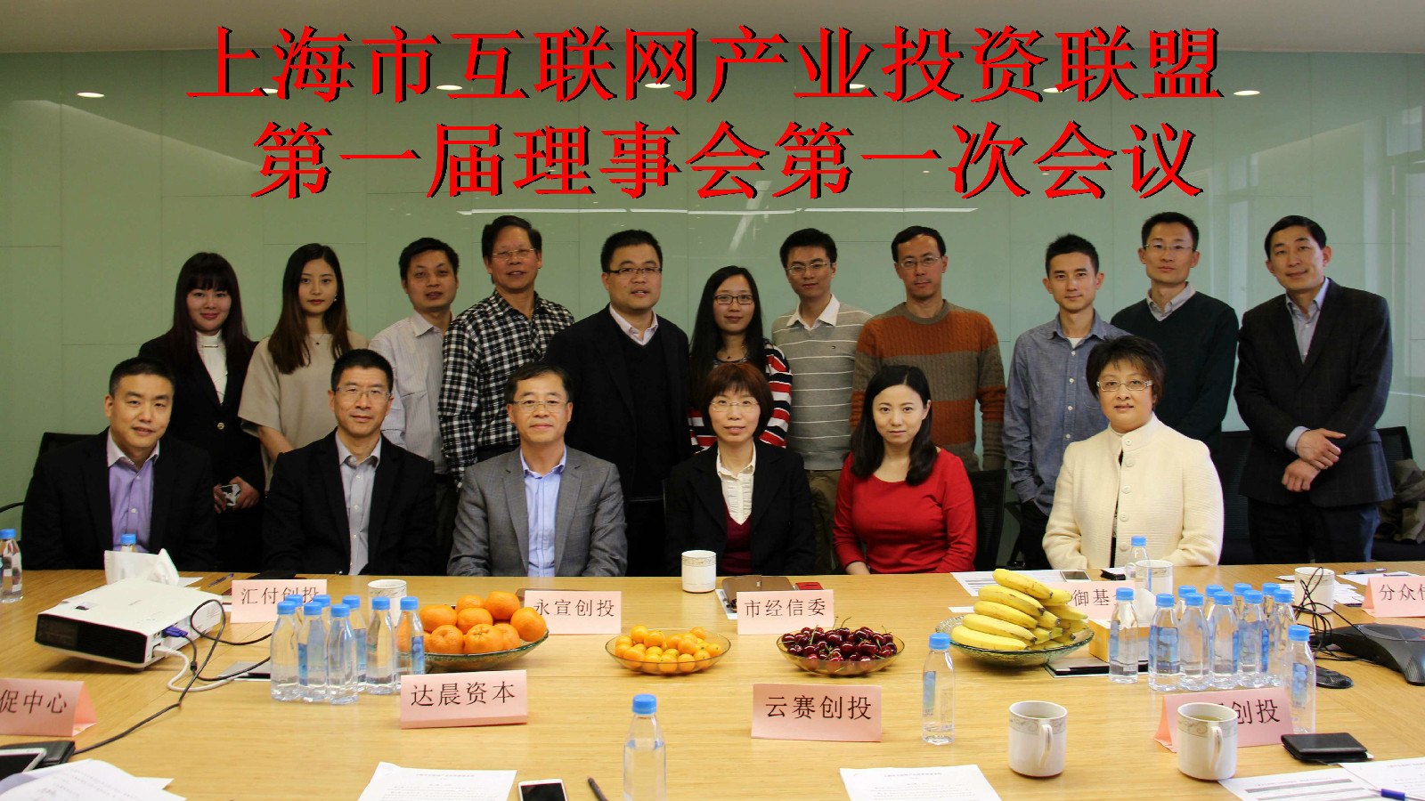 上?；ヂ摼W在線新聞(上?；ヂ摼W在線新聞官網)