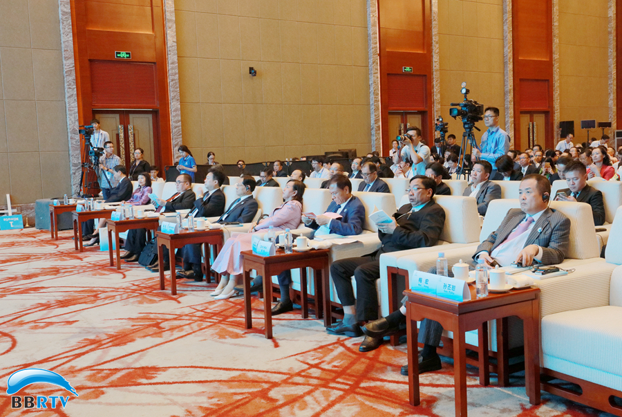 老撾互聯網新聞(老撾互聯網新聞最新消息)