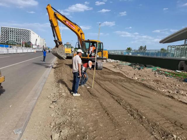 長治道路建設新聞網站查詢(長治道路建設新聞網站查詢電話)