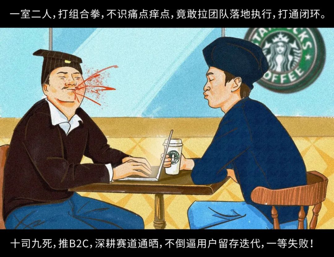 包含互聯(lián)網(wǎng)數(shù)字化騙局揭秘新聞的詞條