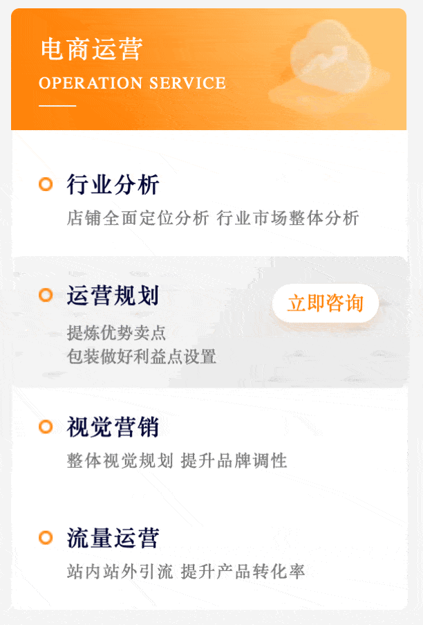 福州門店小程序開發(福州小程序制作公司排行榜)