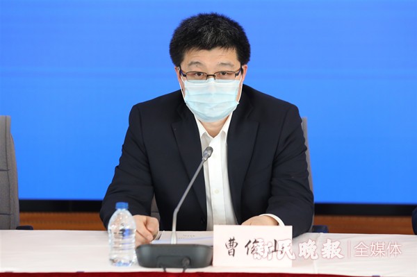 互聯(lián)網(wǎng)復(fù)診新聞發(fā)布會(huì)視頻(互聯(lián)網(wǎng)復(fù)診新聞發(fā)布會(huì)視頻回放)