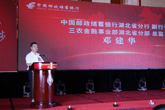 互聯(lián)網(wǎng)新聞中心湖北事業(yè)部(中國(guó)互聯(lián)網(wǎng)新聞中心湖北事業(yè)部)