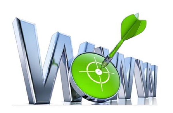 主題教育新聞網(wǎng)站建設(不忘初心主題教育 新聞)