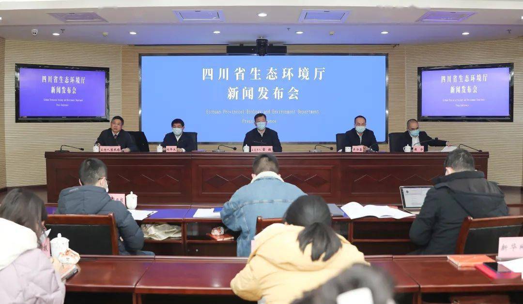 生態(tài)環(huán)境互聯(lián)網(wǎng)新聞(互聯(lián)網(wǎng)生態(tài)治理)