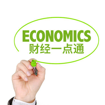 互聯網新聞一點通(新聞一點通下載手機版)