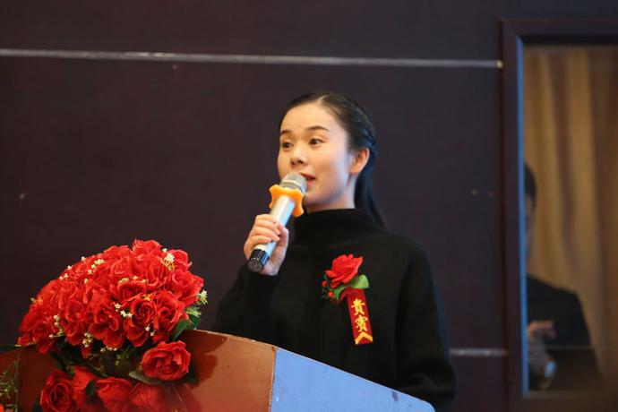 華夢互聯(lián)網(wǎng)新聞(華夢集團官方網(wǎng)站)